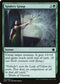 Spidery Grasp (51) [Magic Game Night 2019]