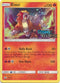 Entei - SM (Prerelease Promo) [Staff] (SM219) [SM Promos]