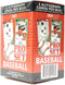 2021 LEAF PRO SET BASEBALL 53 CT. HOBBY BLASTER BOX