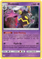 Dusknoir 85/236 (Prerelease Kit Exclusive) [Deck Exclusives]