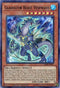 Gladiator Beast Vespasius (CHIM-ENSP) (CHIM-ENSP1) [Chaos Impact]