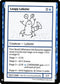 Loopy Lobster [Mystery Booster: Convention Edition Exclusives]