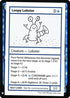 Loopy Lobster [Mystery Booster: Convention Edition Exclusives]