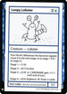 Loopy Lobster [Mystery Booster: Convention Edition Exclusives]