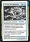 Louvaq, the Aberrant [Mystery Booster: Convention Edition Exclusives]
