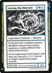 Louvaq, the Aberrant [Mystery Booster: Convention Edition Exclusives]