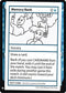 Memory Bank [Mystery Booster: Convention Edition Exclusives]