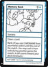 Memory Bank [Mystery Booster: Convention Edition Exclusives]