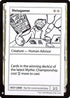 Metagamer [Mystery Booster: Convention Edition Exclusives]