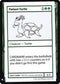 Patient Turtle [Mystery Booster: Convention Edition Exclusives]