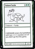 Patient Turtle [Mystery Booster: Convention Edition Exclusives]