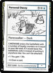 Personal Decoy [Mystery Booster: Convention Edition Exclusives]