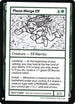 Plane-Merge Elf [Mystery Booster: Convention Edition Exclusives]