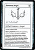 Puresteel Angel [Mystery Booster: Convention Edition Exclusives]