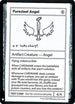 Puresteel Angel [Mystery Booster: Convention Edition Exclusives]