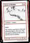 Queue of Beetles [Mystery Booster: Convention Edition Exclusives]