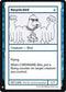 Recycla-bird [Mystery Booster: Convention Edition Exclusives]