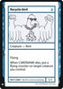 Recycla-bird [Mystery Booster: Convention Edition Exclusives]
