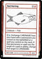 Red Herring [Mystery Booster: Convention Edition Exclusives]