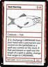 Red Herring [Mystery Booster: Convention Edition Exclusives]