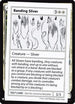 Banding Sliver [Mystery Booster: Convention Edition Exclusives]