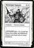 Baneslayer Aspirant [Mystery Booster: Convention Edition Exclusives]