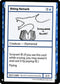 Biting Remark [Mystery Booster: Convention Edition Exclusives]