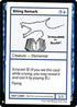 Biting Remark [Mystery Booster: Convention Edition Exclusives]