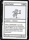 Bone Rattler [Mystery Booster: Convention Edition Exclusives]