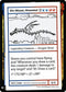 Sliv-Mizzet, Hivemind [Mystery Booster: Convention Edition Exclusives]