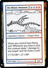 Sliv-Mizzet, Hivemind [Mystery Booster: Convention Edition Exclusives]