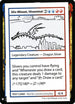 Sliv-Mizzet, Hivemind [Mystery Booster: Convention Edition Exclusives]