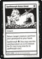 Spellmorph Raise Dead [Mystery Booster: Convention Edition Exclusives]