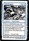 Squidnapper [Mystery Booster: Convention Edition Exclusives]