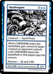 Squidnapper [Mystery Booster: Convention Edition Exclusives]
