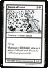 Swarm of Locus [Mystery Booster: Convention Edition Exclusives]