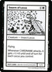 Swarm of Locus [Mystery Booster: Convention Edition Exclusives]