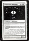 Underdark Beholder [Mystery Booster: Convention Edition Exclusives]