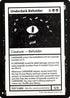 Underdark Beholder [Mystery Booster: Convention Edition Exclusives]