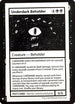 Underdark Beholder [Mystery Booster: Convention Edition Exclusives]