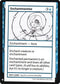 Enchantmentize [Mystery Booster: Convention Edition Exclusives]