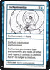 Enchantmentize [Mystery Booster: Convention Edition Exclusives]