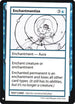 Enchantmentize [Mystery Booster: Convention Edition Exclusives]