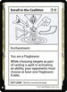 Enroll in the Coalition [Mystery Booster: Convention Edition Exclusives]