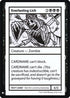 Everlasting Lich [Mystery Booster: Convention Edition Exclusives]