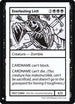 Everlasting Lich [Mystery Booster: Convention Edition Exclusives]