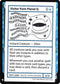 Visitor from Planet Q [Mystery Booster: Convention Edition Exclusives]