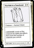 Five Kids in a Trenchcoat [Mystery Booster: Convention Edition Exclusives]
