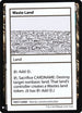 Waste Land [Mystery Booster: Convention Edition Exclusives]