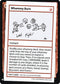 Whammy Burn [Mystery Booster: Convention Edition Exclusives]